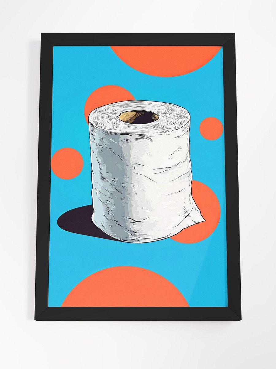 No. 77 product image (4)