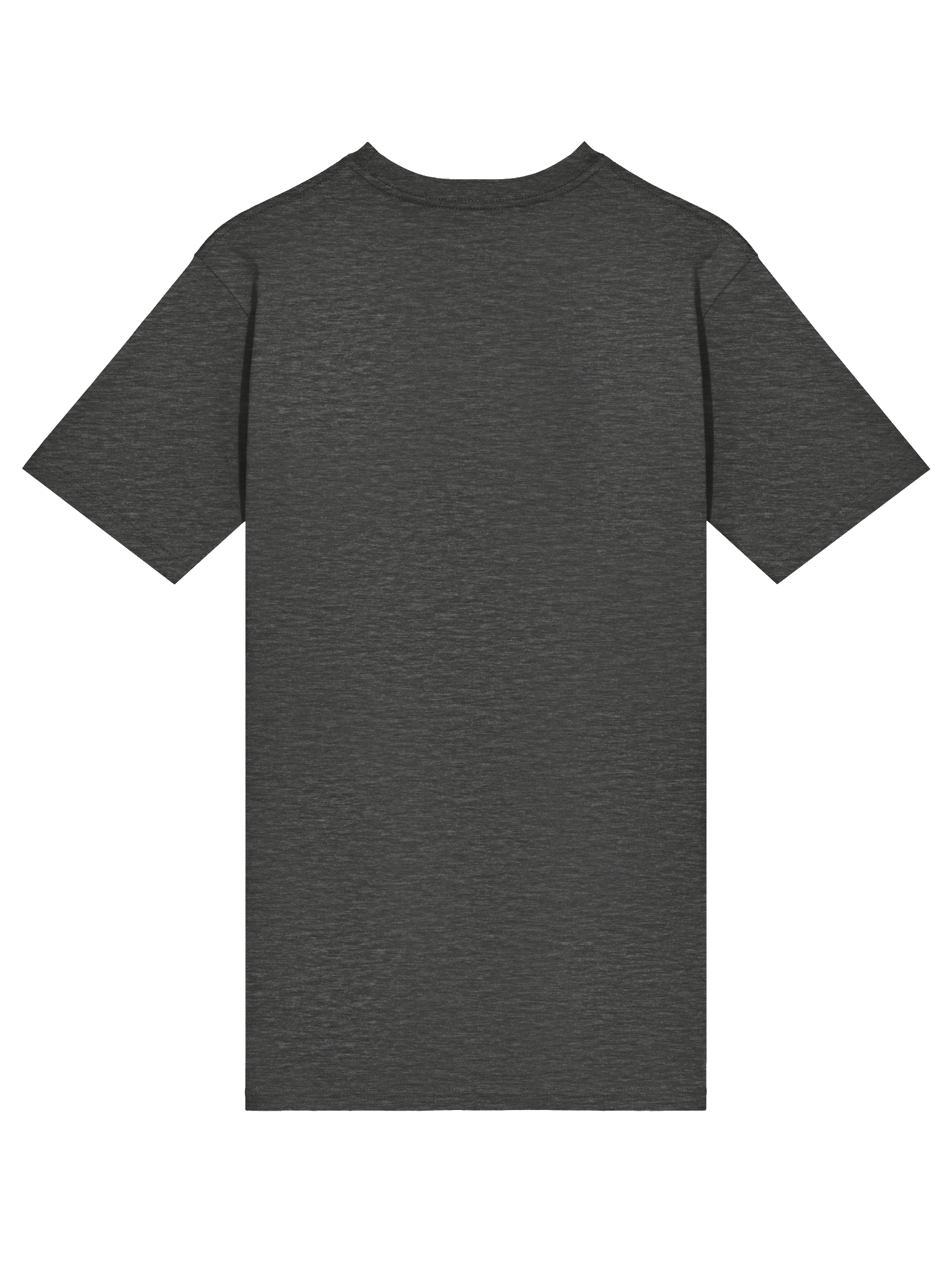 Walk It In x Honk — Limited 2026 T-Shirt product image (4)