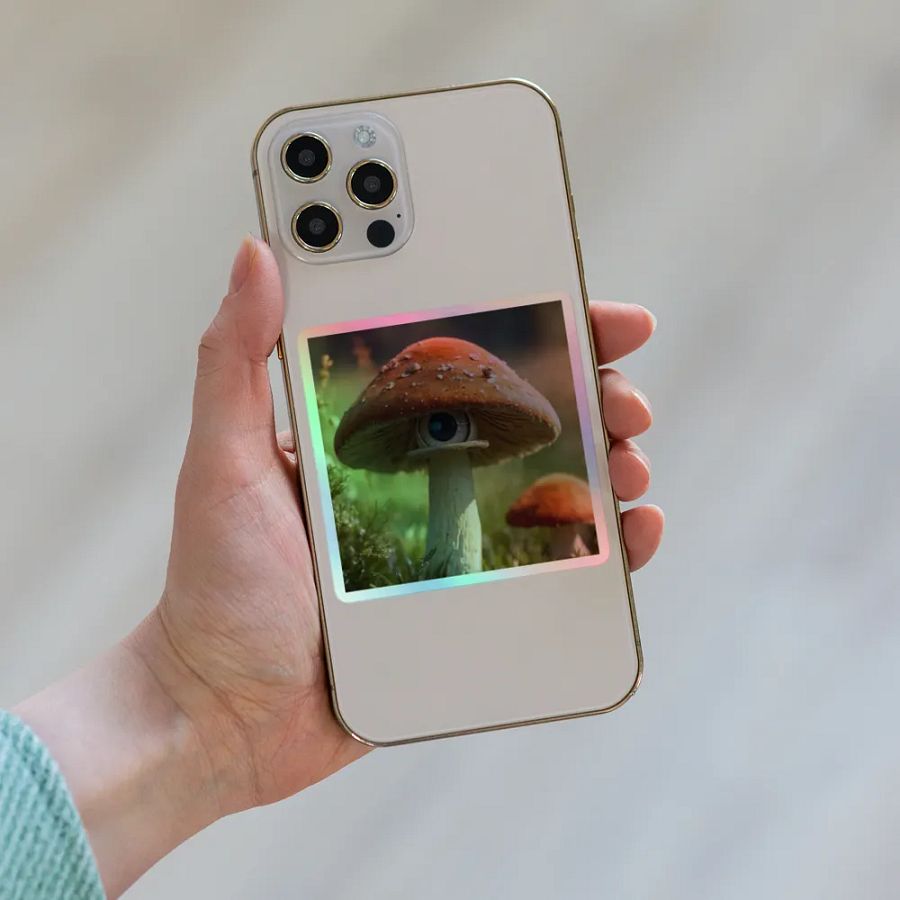Musheye product image (6)