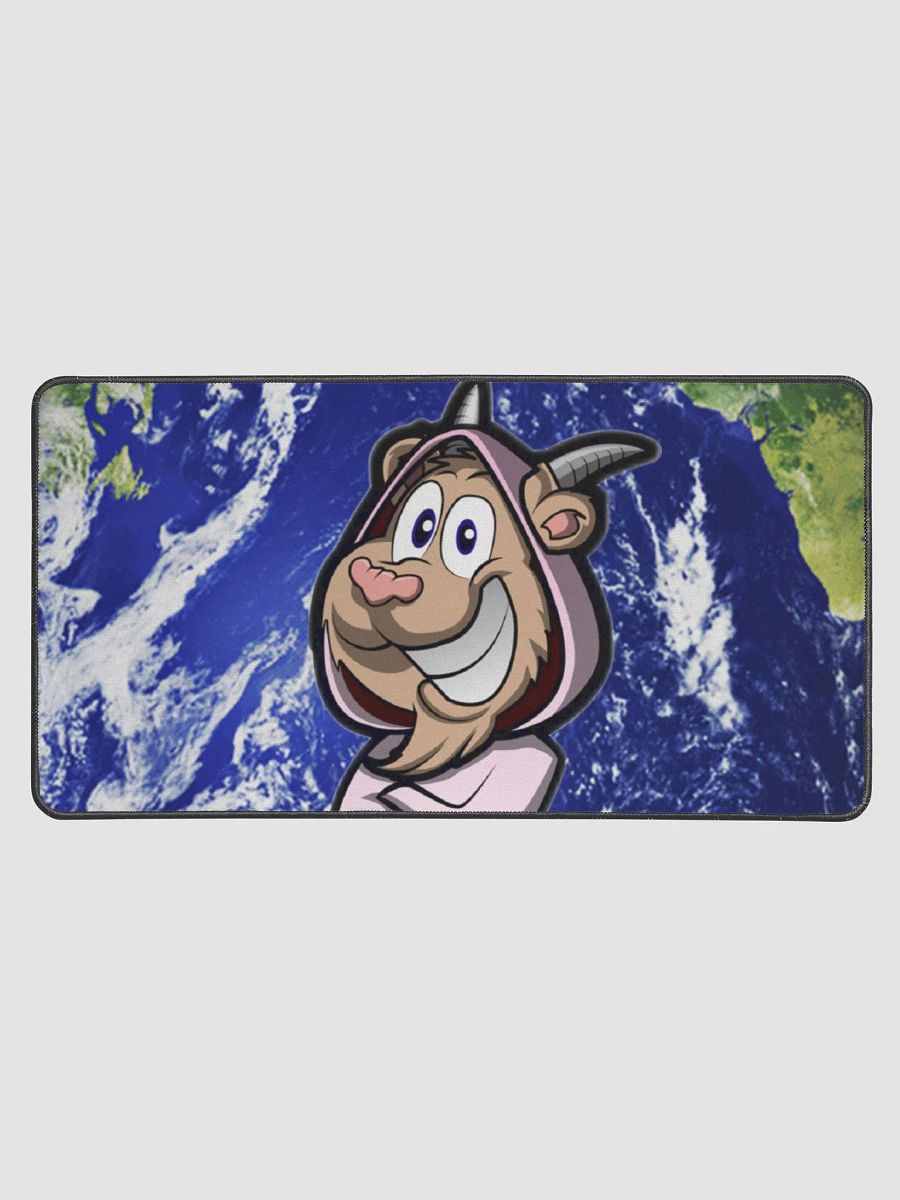 TLG Desk Mat product image (1)