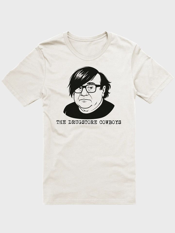 It's Always Emo Tee product image (1)