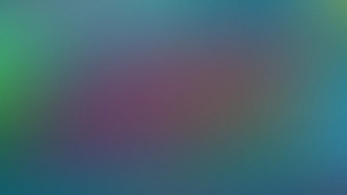 Audio thumbnail background