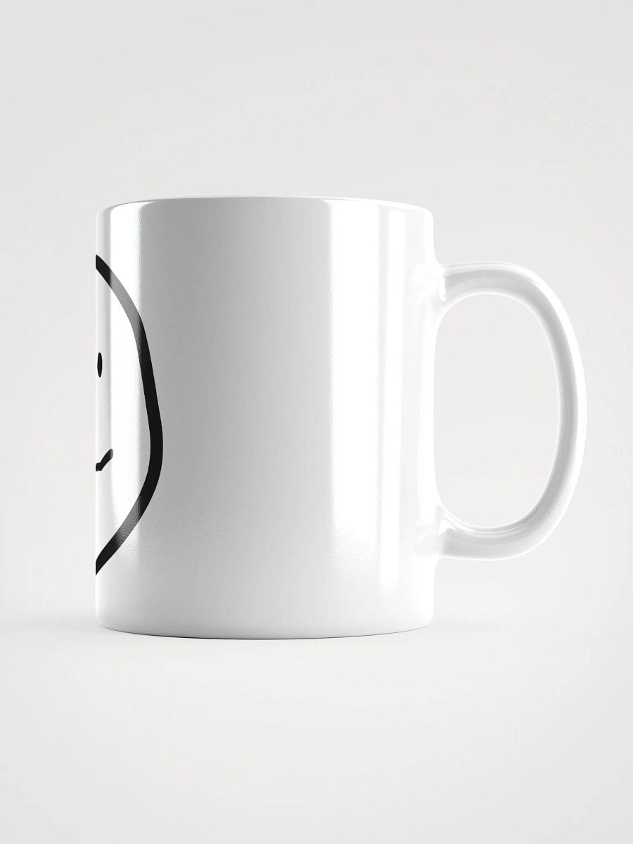 OK Mug product image (1)