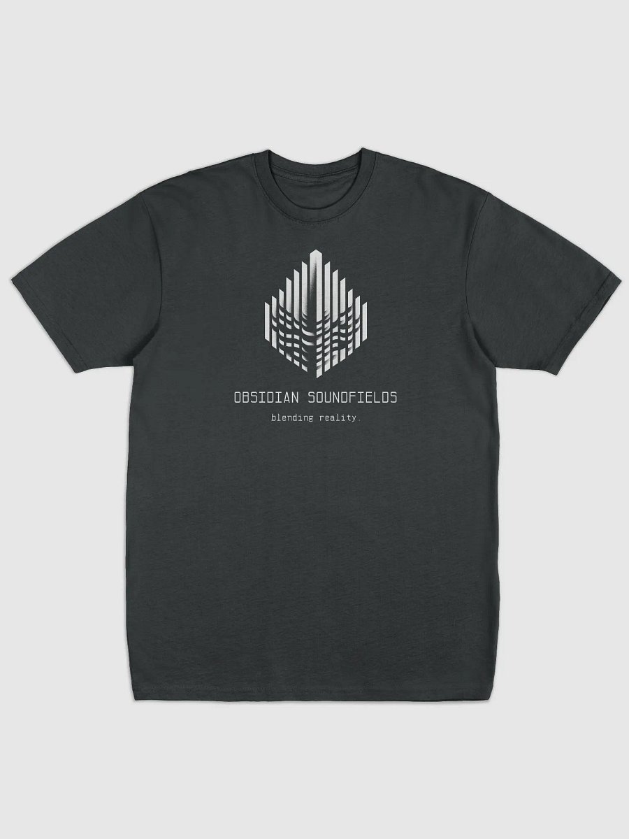 OSF Official Shirt. product image (1)