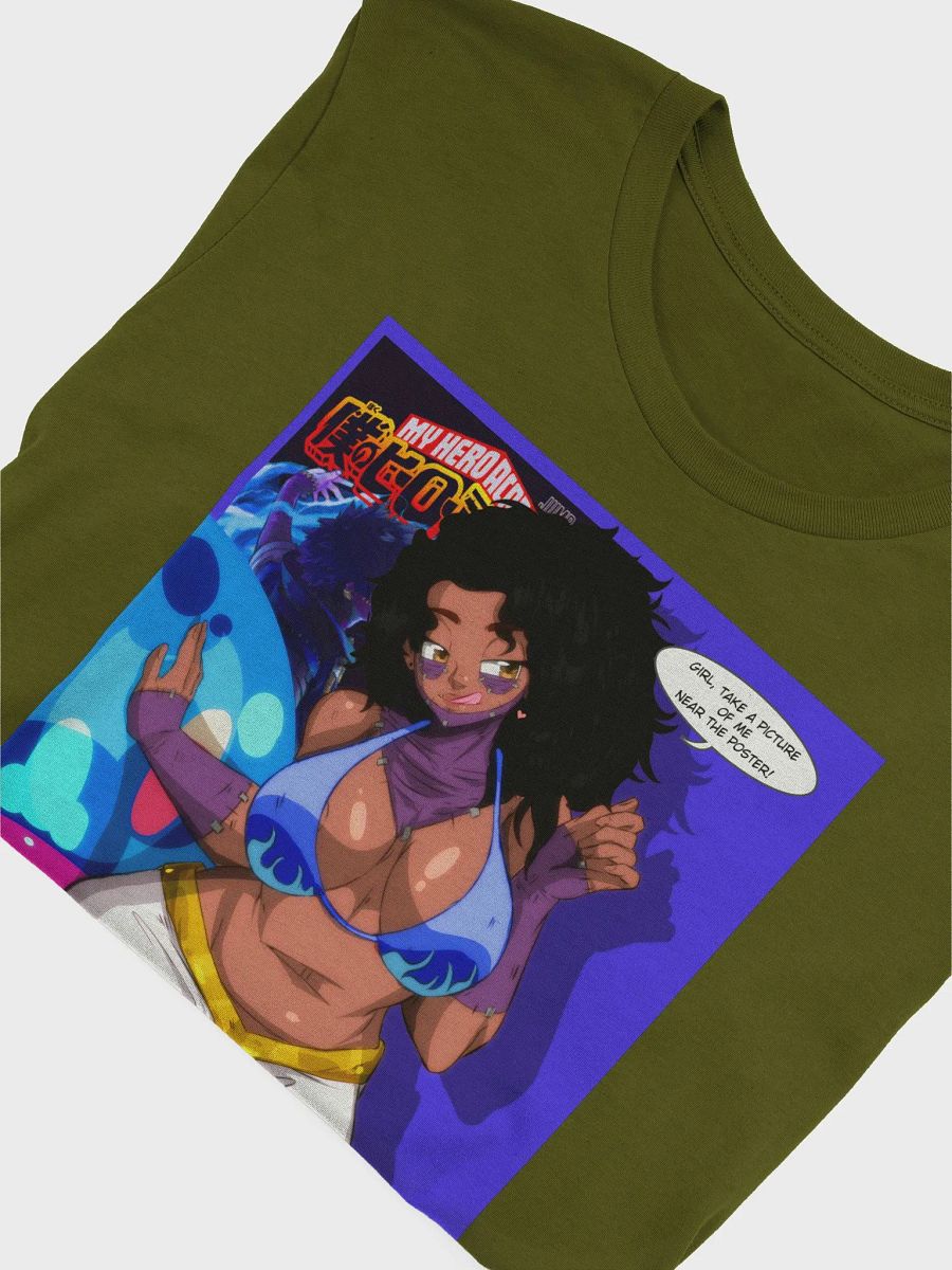 Dabidusa product image (4)