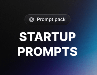 Startup Prompts product image (1)