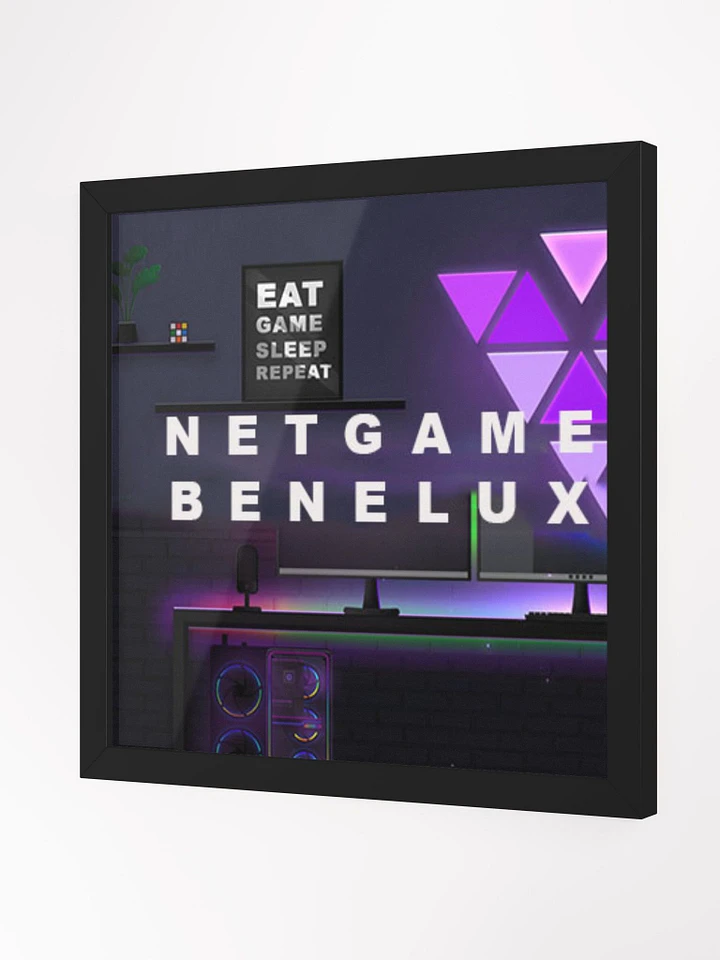 netgame benelux canvas product image (2)