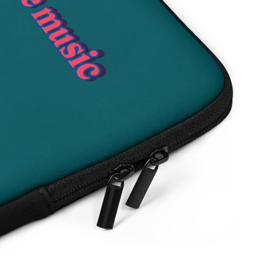 I love to gaze at my laptop product image (4)