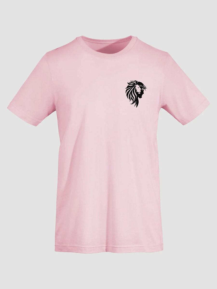 Floral Inspiration T-Shirt product image (7)