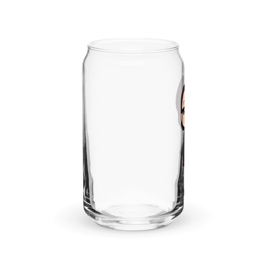 Hasel Chibi Glas product image (8)