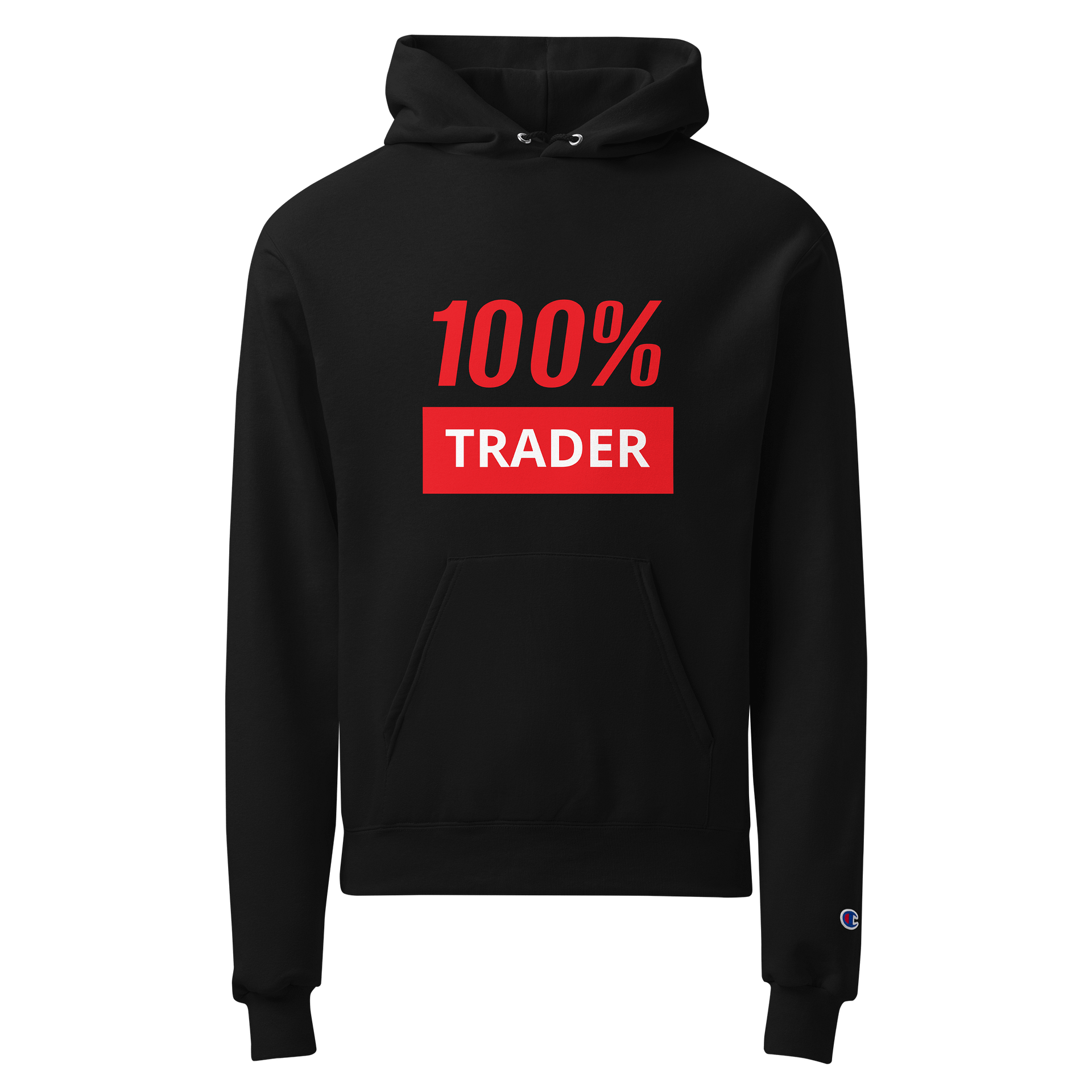 Sudadera con capucha unisex product image (1)
