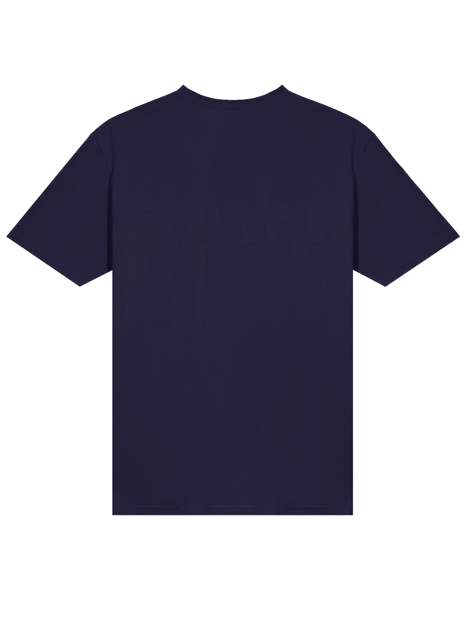 Trey Shred Toon Shirt product image (4)