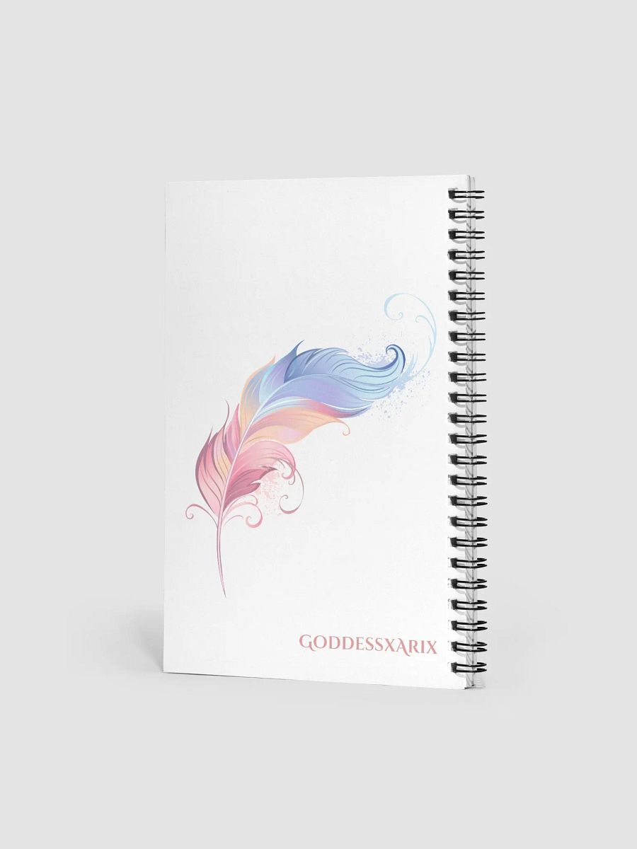 notebook product image (2)