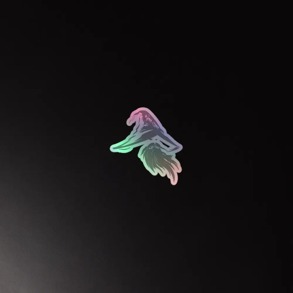 WeeCee product image (4)