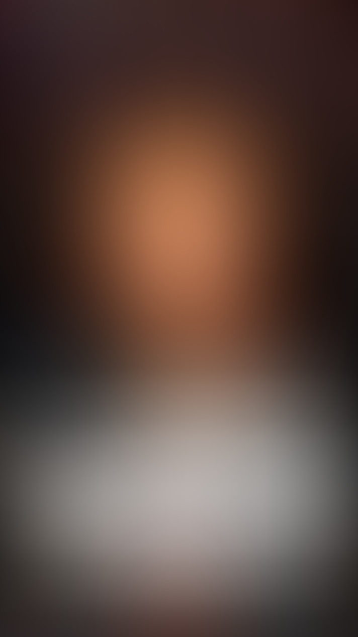 Video thumbnail background