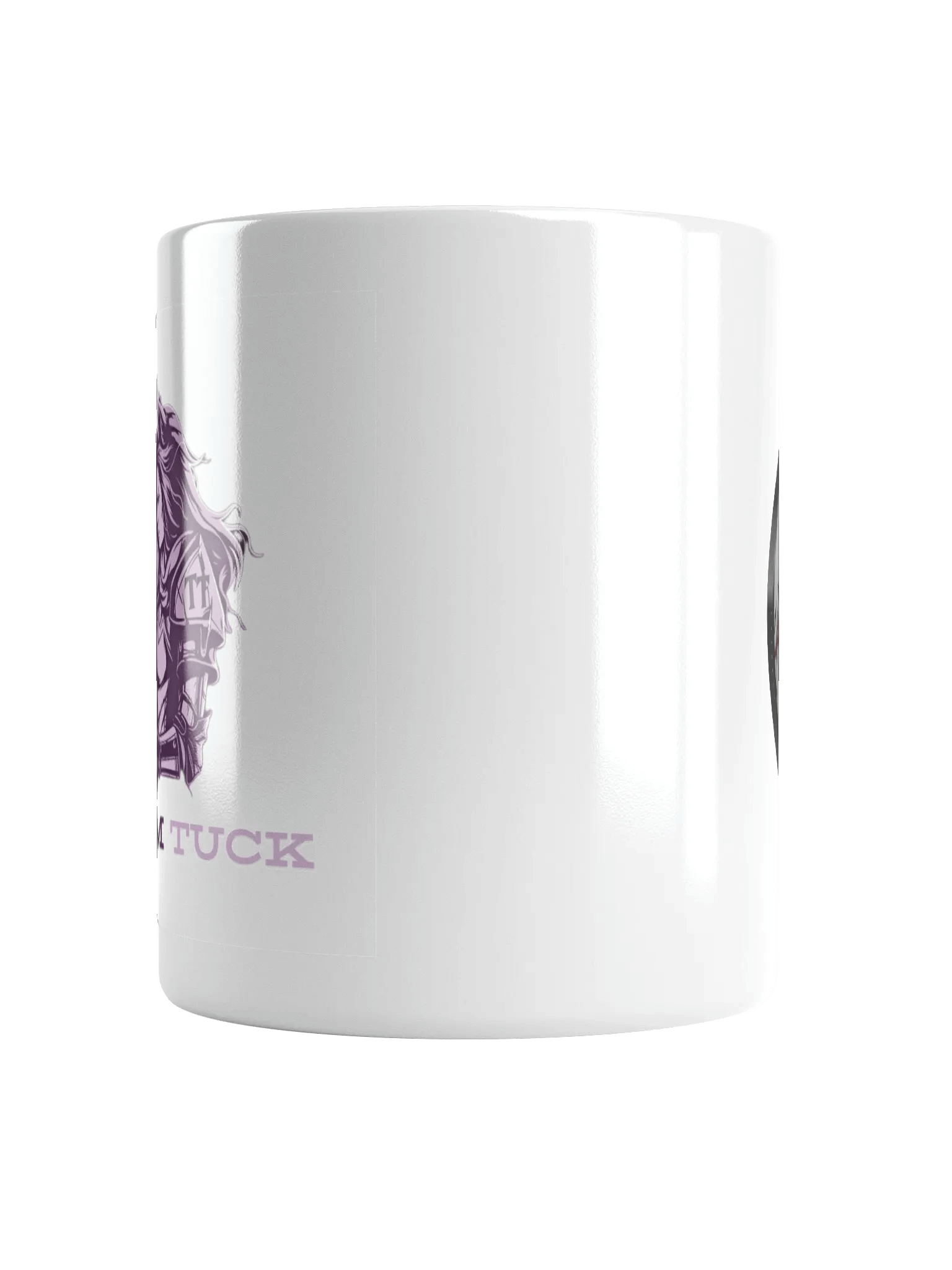 Slayer of The Deep TT Mug product image (2)