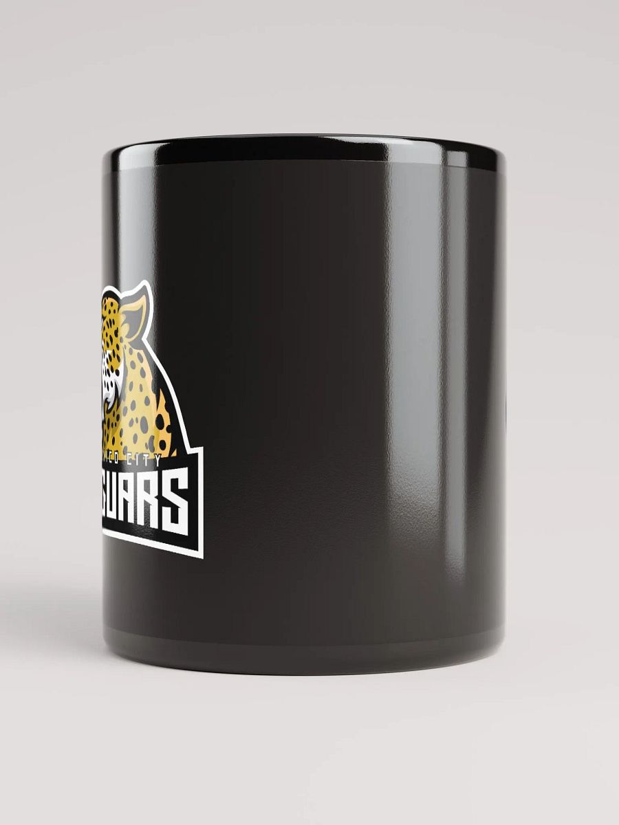 JBL2 Mexico City Jaguars Mug product image (5)