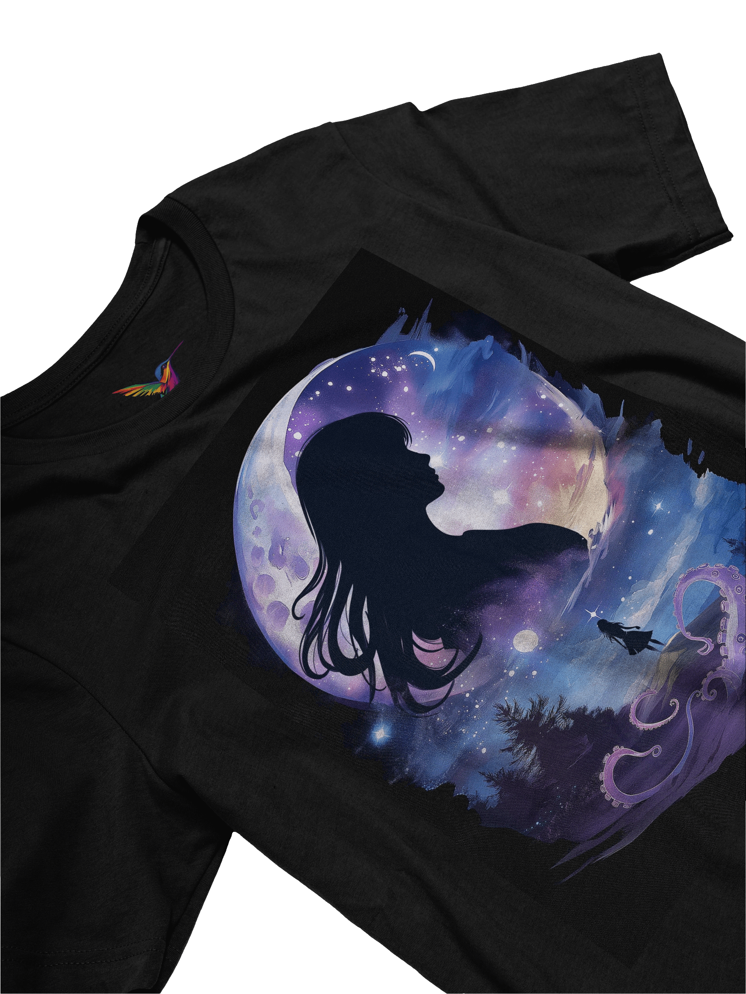 Lucid dreamer product image (3)