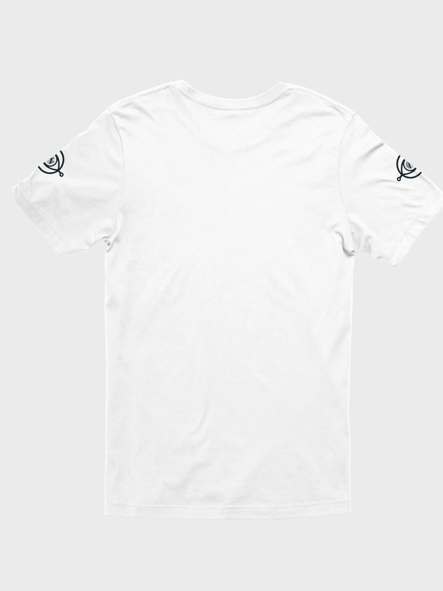 Seen IT Supersoft T-shirt product image (2)