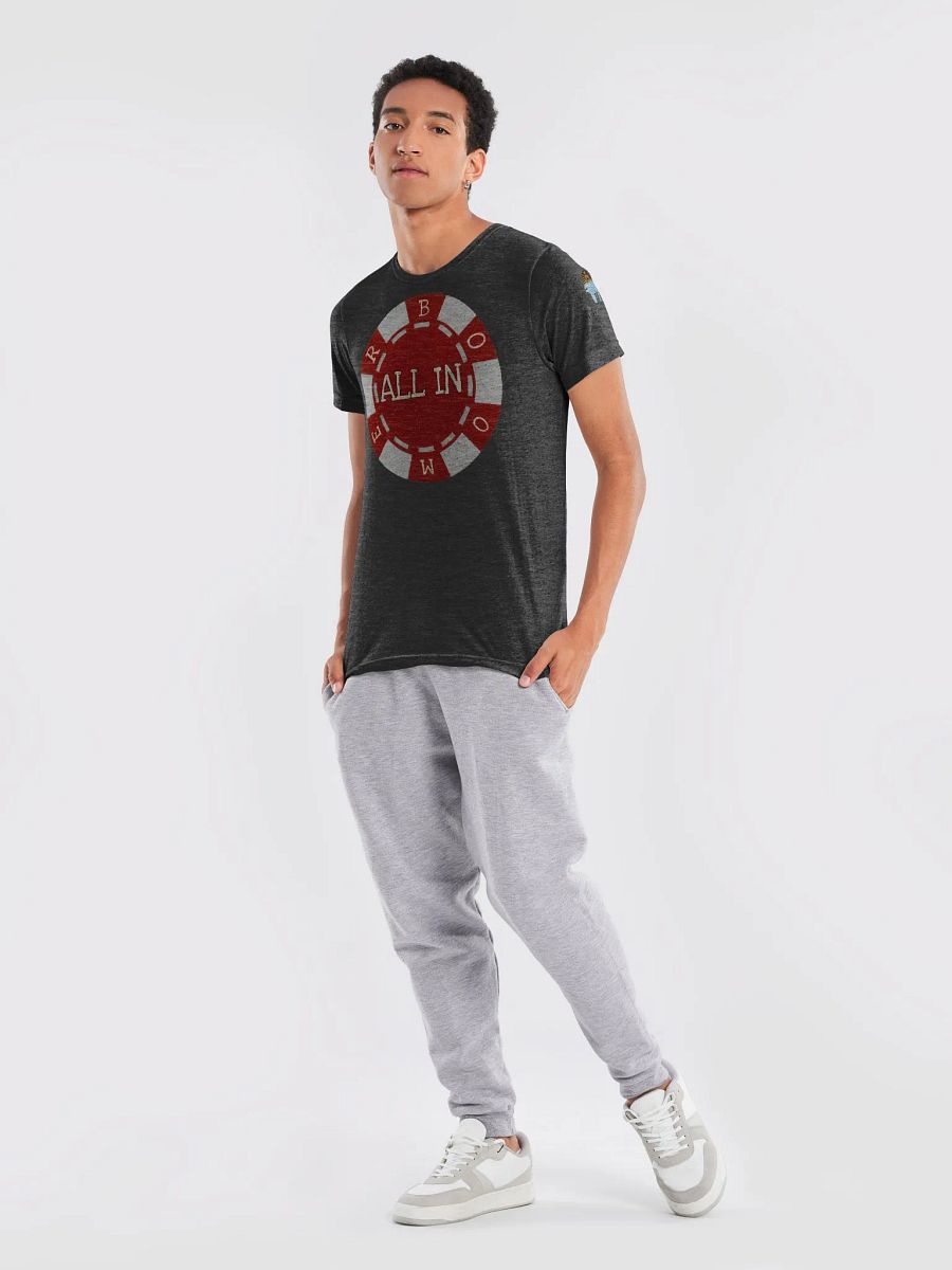 All IN Recruit product image (9)