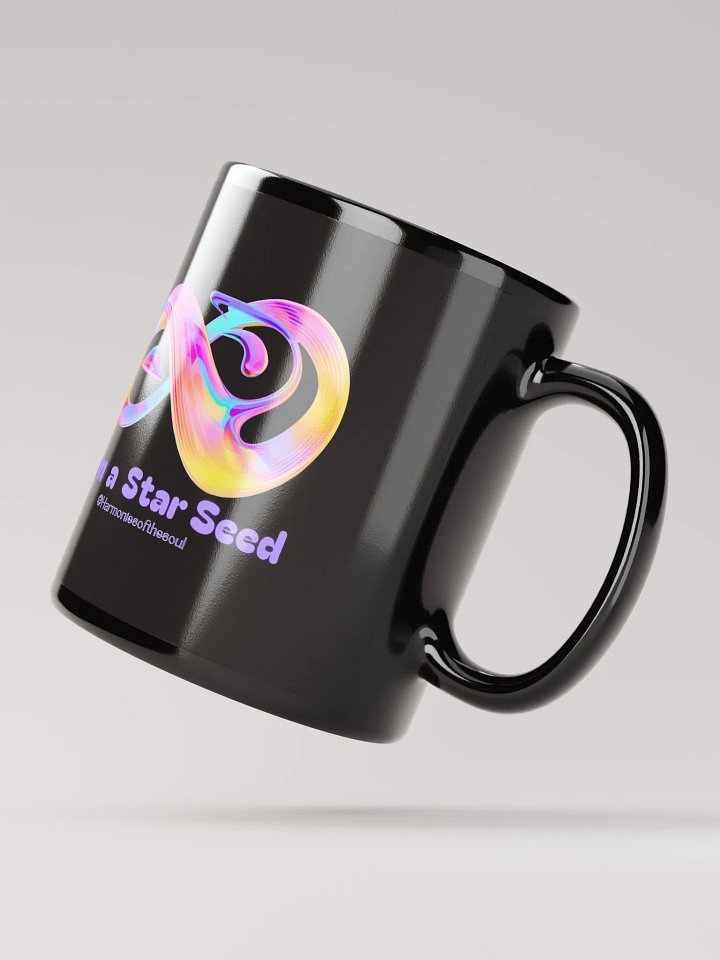 LOGO OF HOTS product image (3)