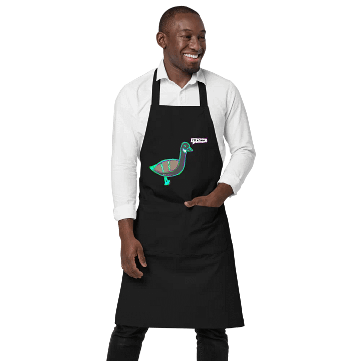 Swan product image (1)