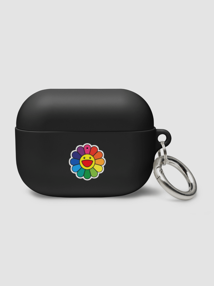 [PapaMochi_Isaac] AirPods Case Allcolor 127 product image (5)