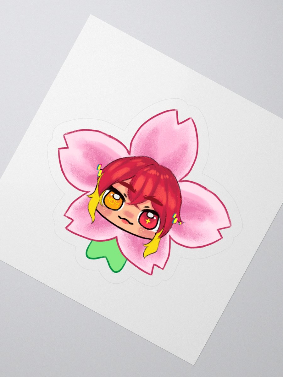 L🌸 product image (4)