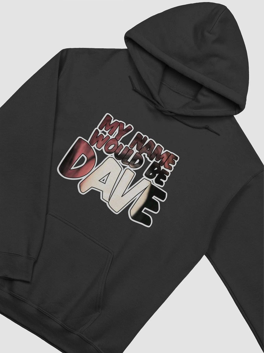 My Name Would Be... product image (3)