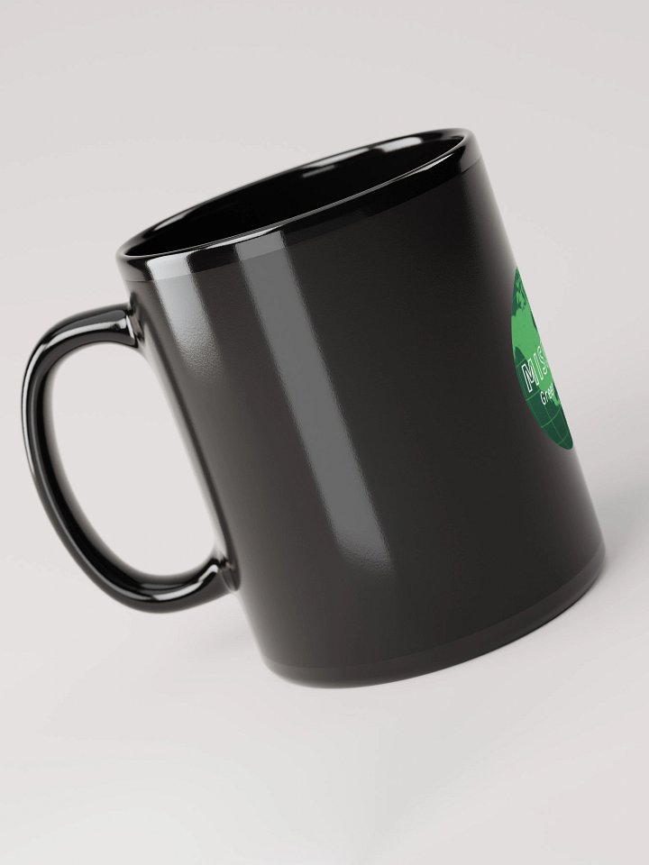 Mug product image (2)