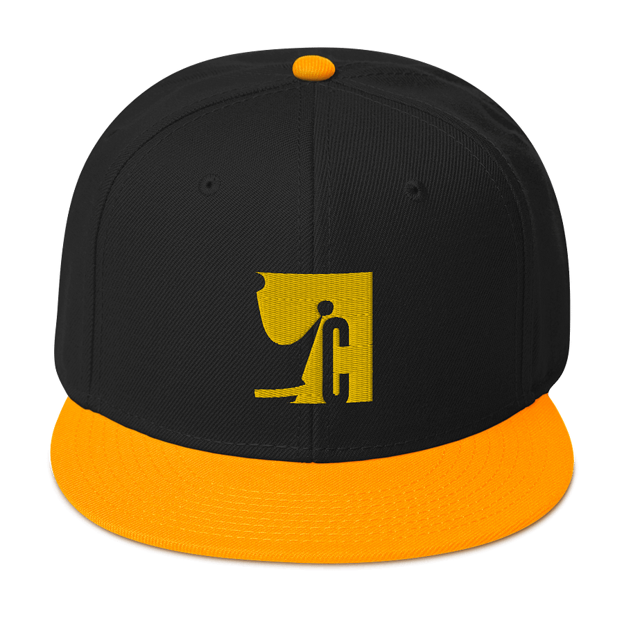 Snapback King product image (4)