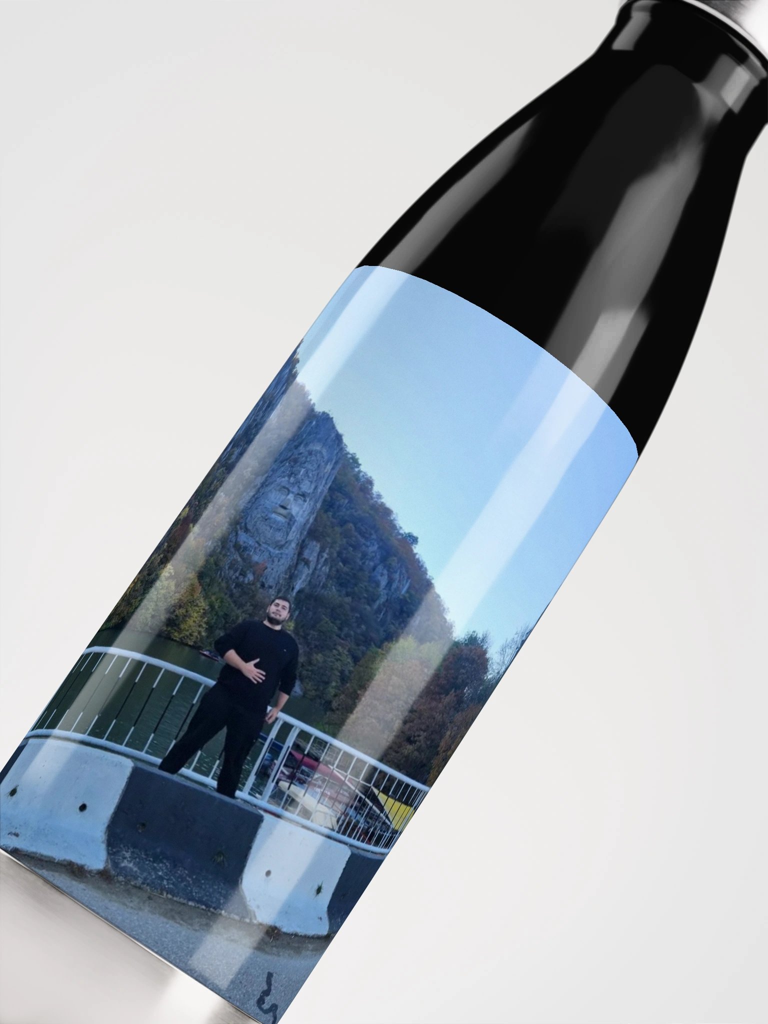 Sticla de apa product image (9)