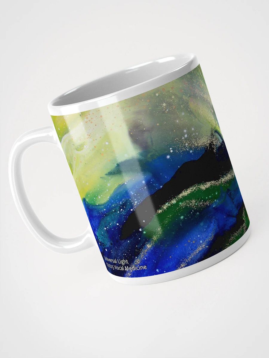 Universal Light Mug product image (5)