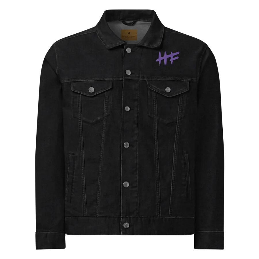 Denem TINGS product image (1)