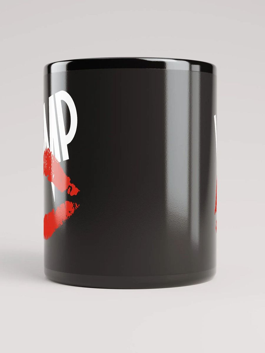 Vamp Movie Logo Mug product image (10)