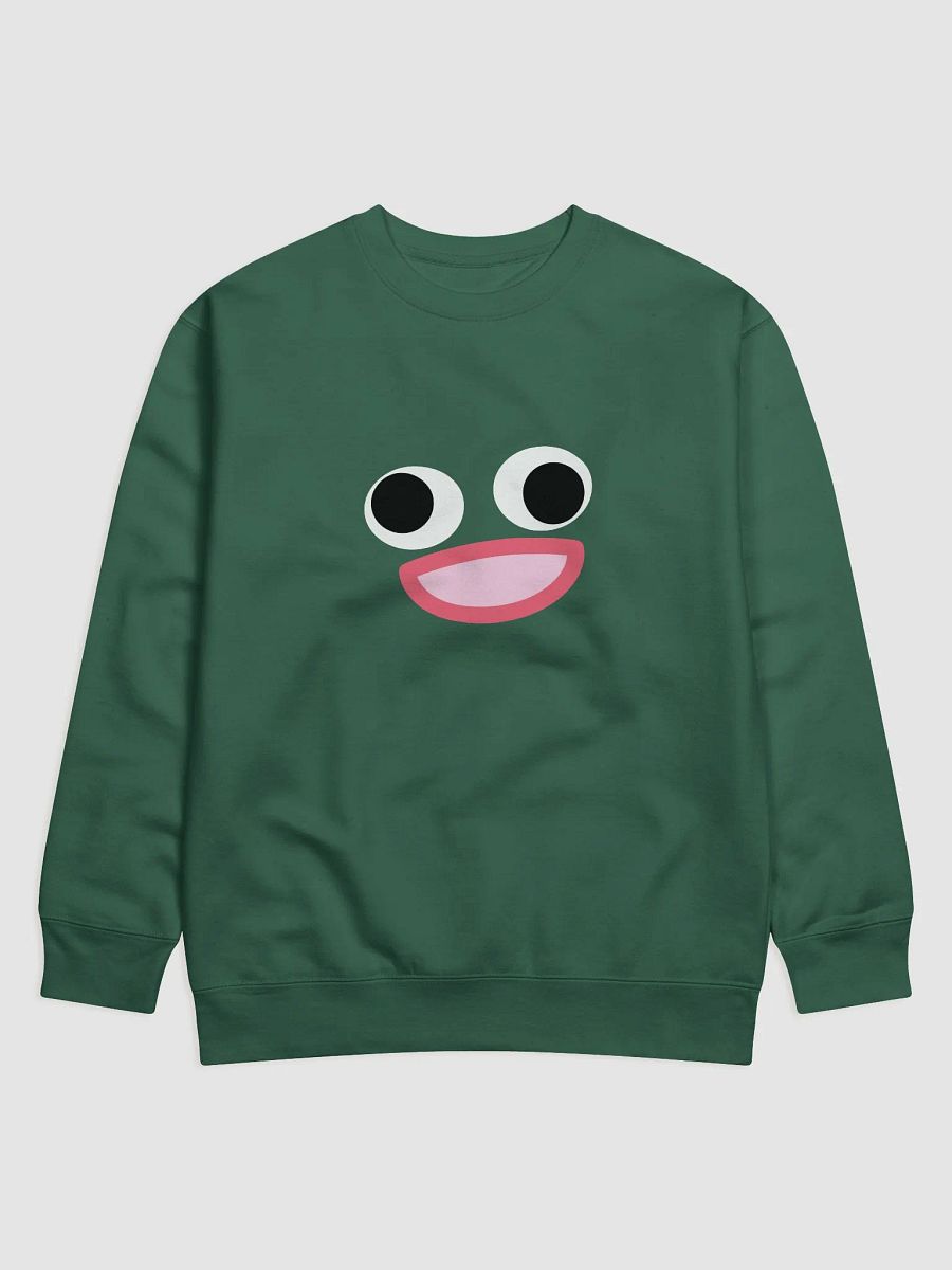 Joyous sweater product image (1)