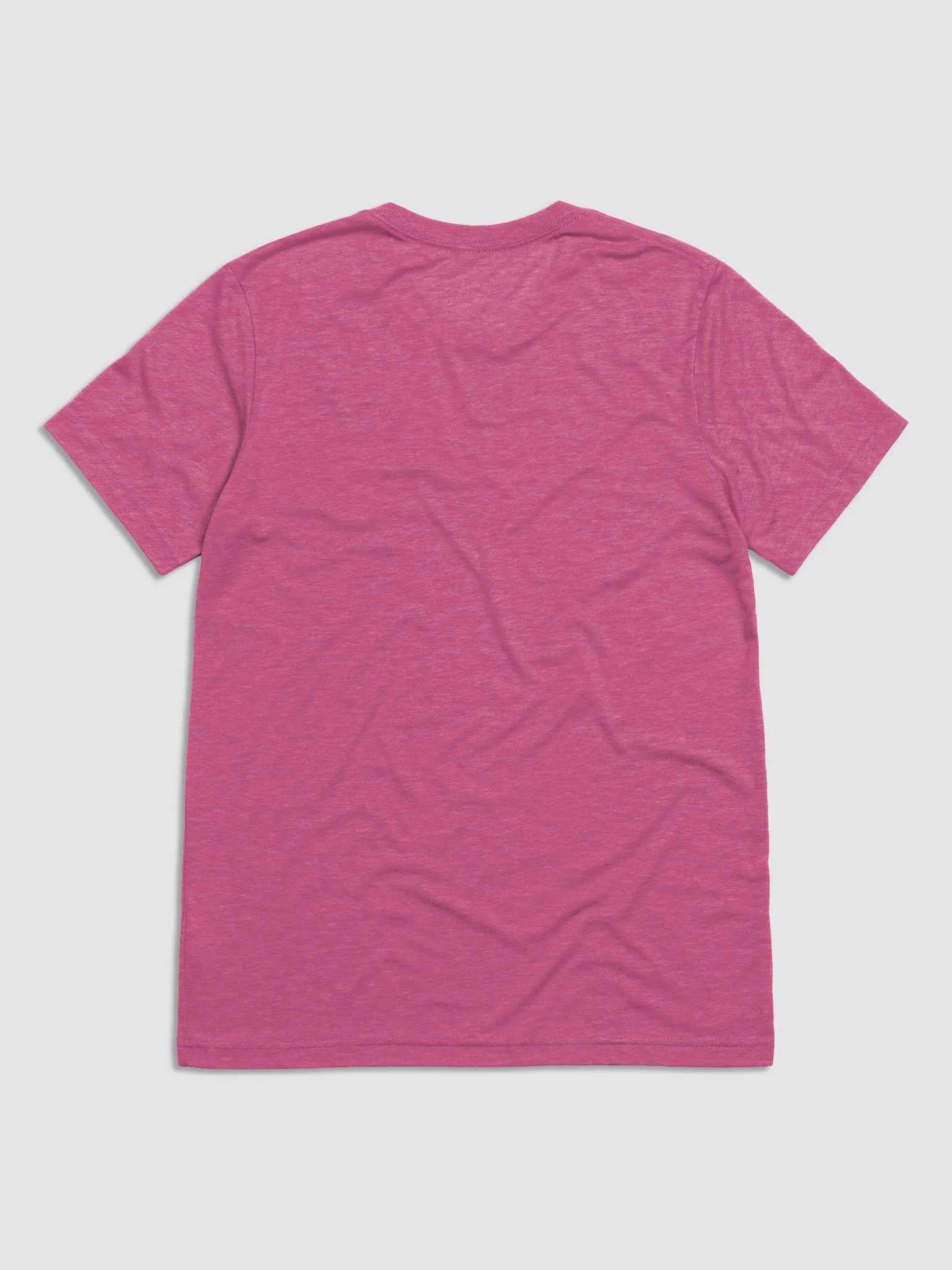 Dimoplacy Shirt product image (2)