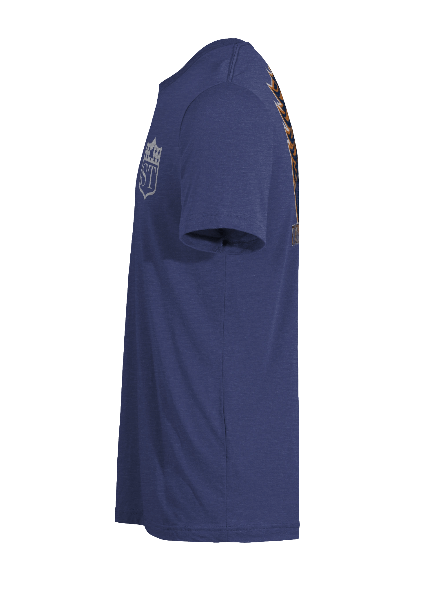United in Orange T product image (35)