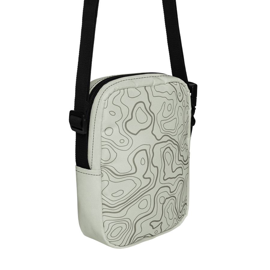crossbody bag product image (4)