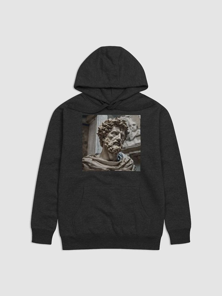 Canal @StoicStoryQuotes product image (1)