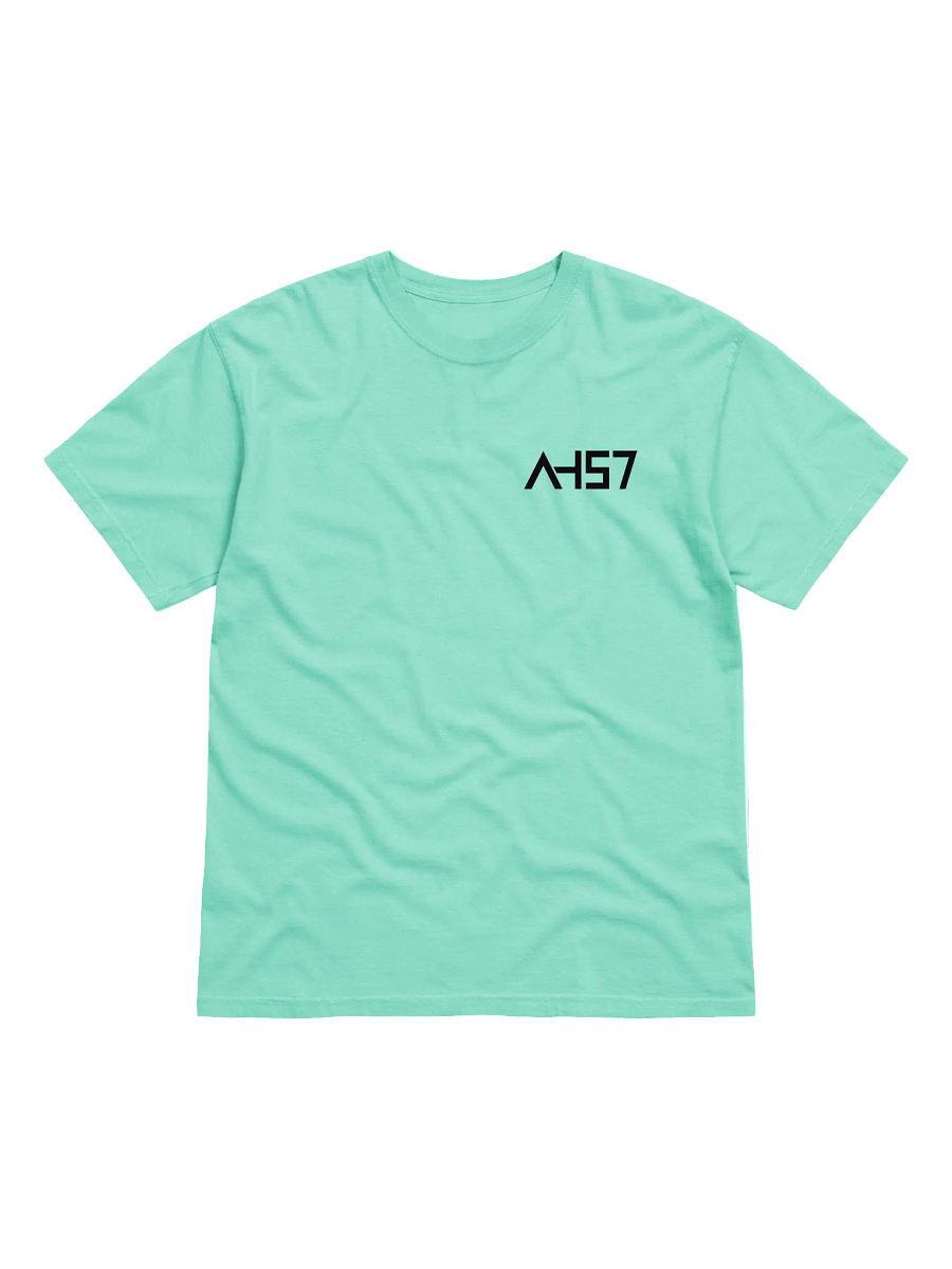AH57 Buck Tee product image (2)