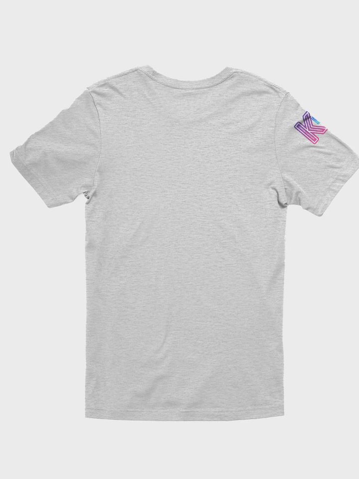 KristynWithaY TShirt! product image (2)