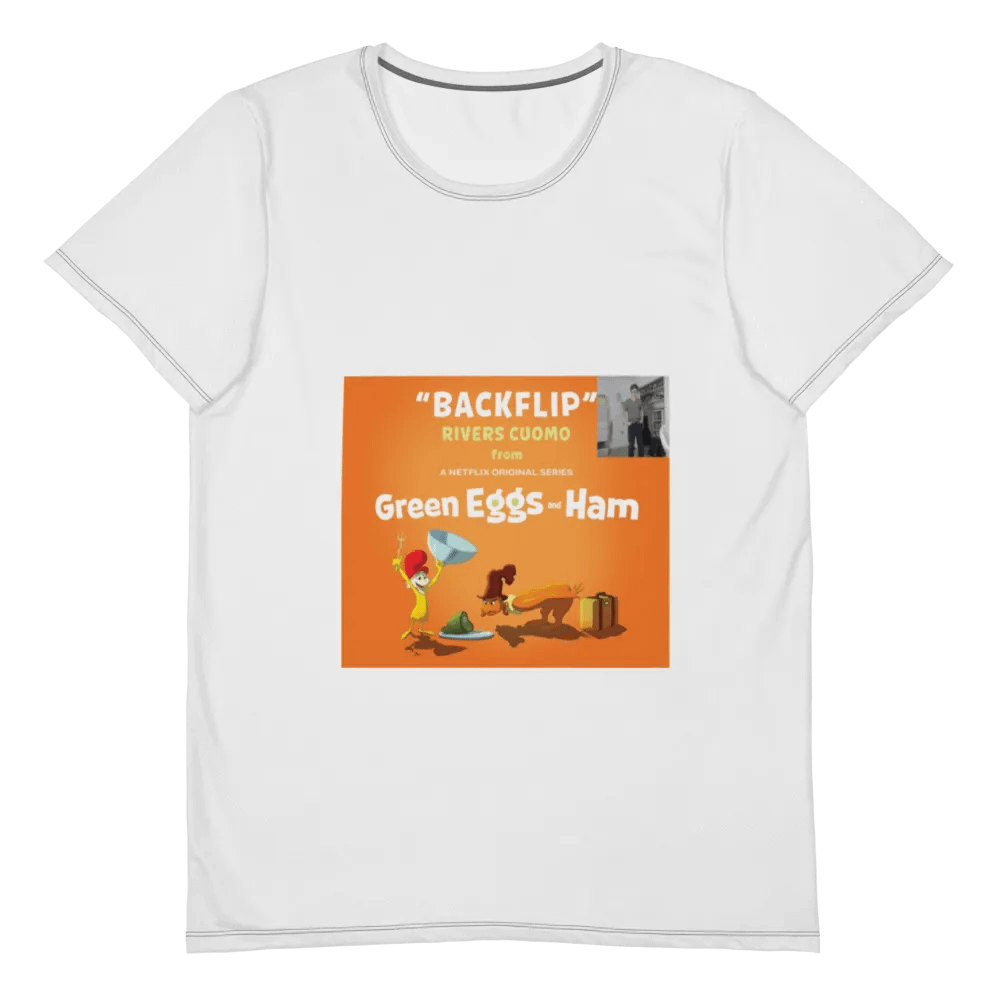backflip shirt product image (4)