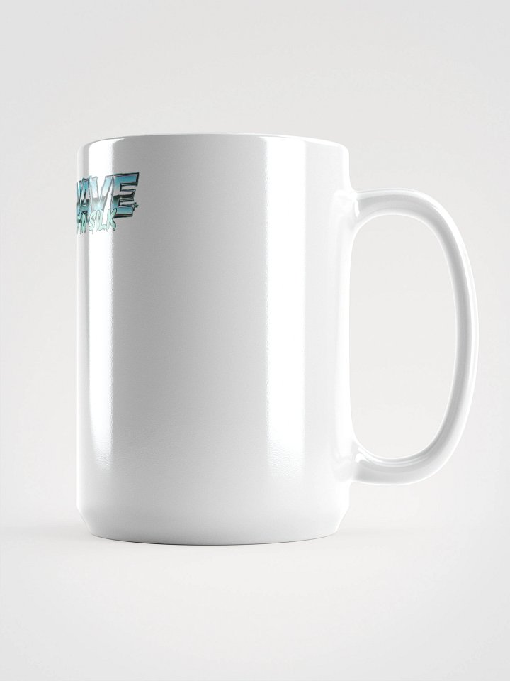 HEATWAVE-Acid Dressed in Silk 2025 LOGO V1 product image (1)