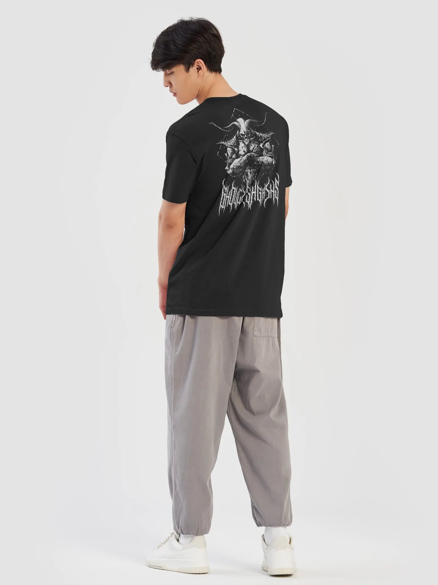 The Lord Of Ghouls product image (8)