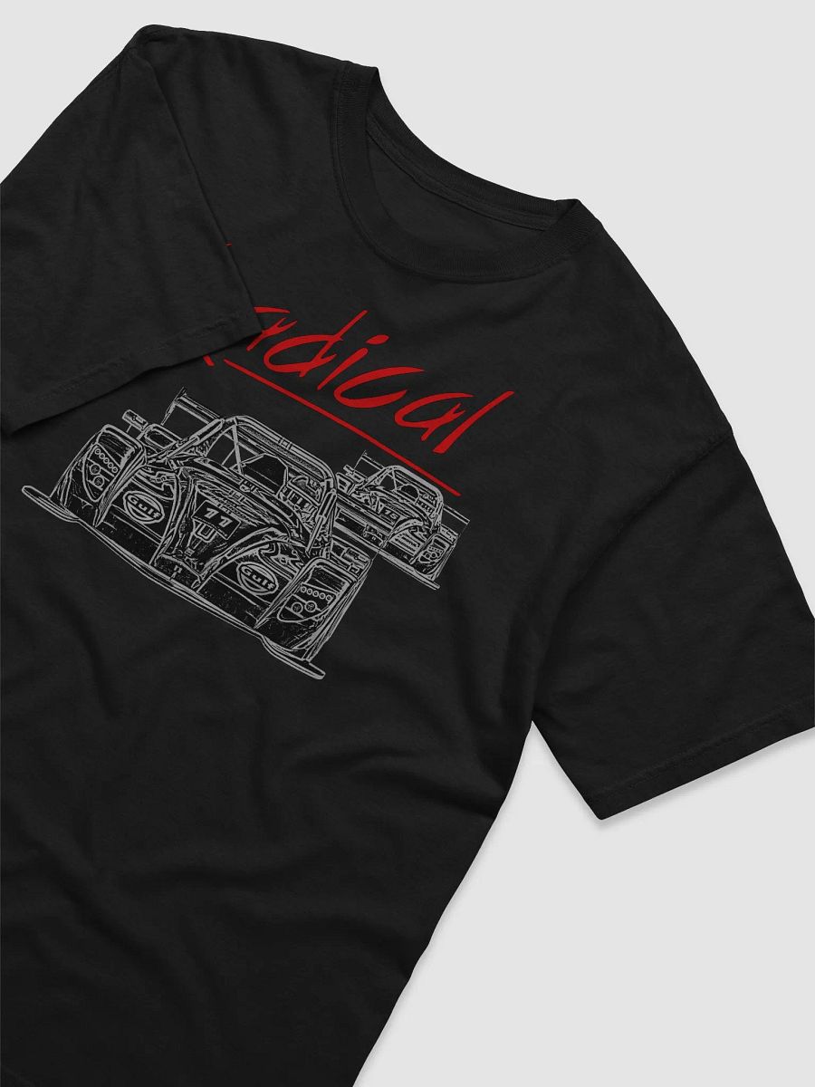 Radical product image (3)