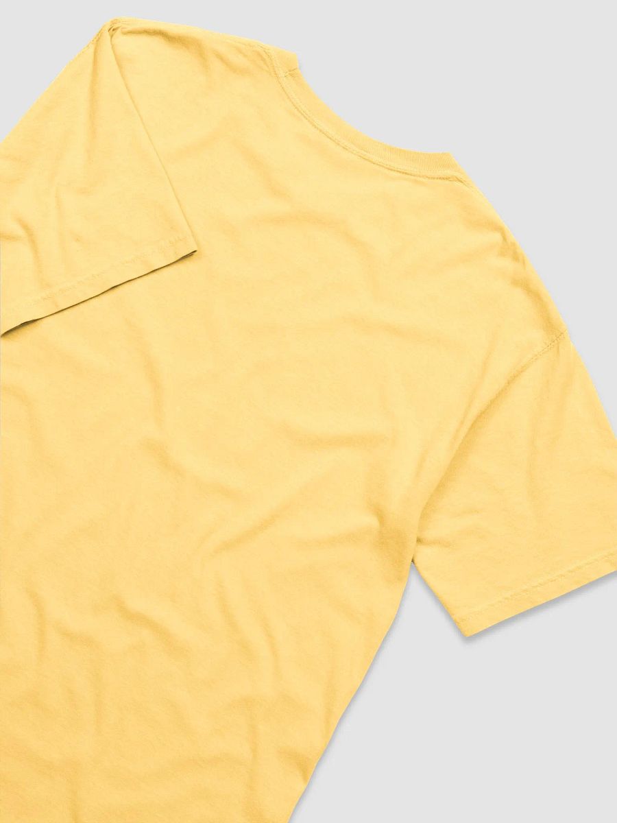 Let’s Make It SPECTACULAR product image (22)