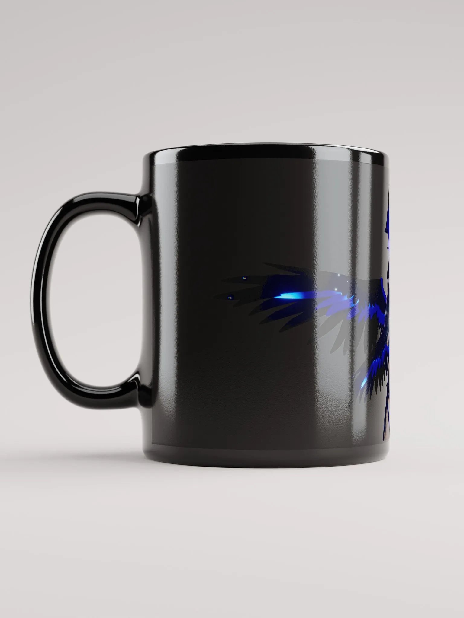 Nightmare's Mug product image (6)