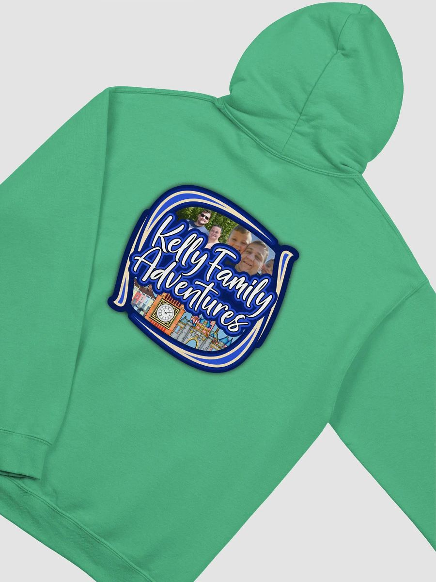 hoodie product image (4)