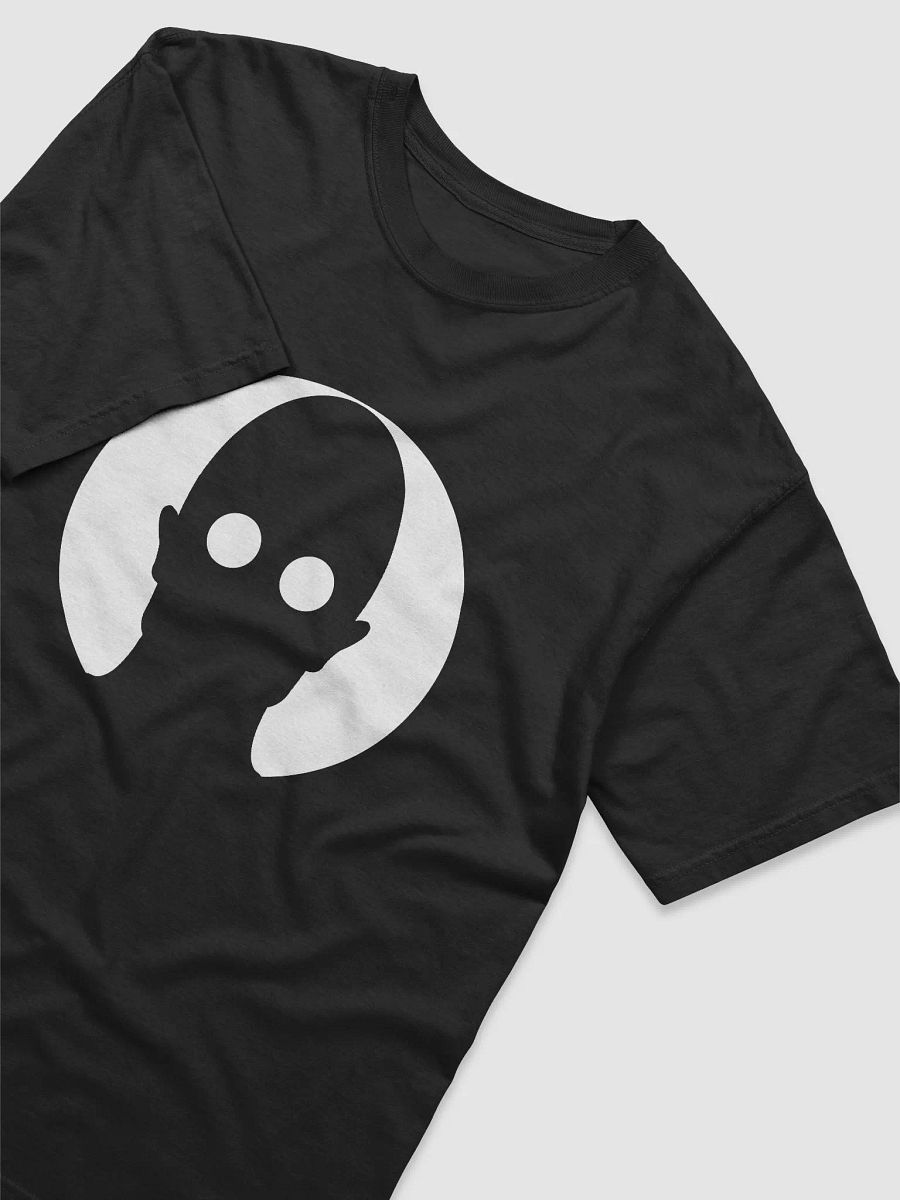 Dark Corners T-Shirt product image (3)
